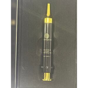 Forever Flawless Diamond Infused 24K Gold Instant Facelift 10 mL